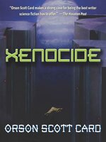 Xenocide